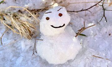 天冷喉嚨變敏感  咳嗽怎麼辦?