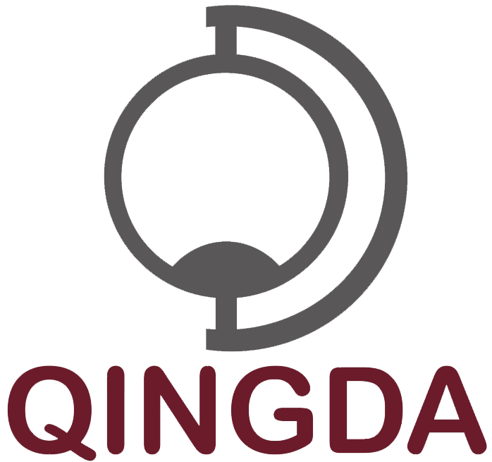 慶達商貿有限公司